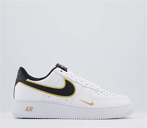 nike air force 1 herren 46|Nike Air Force 1 lv8.